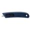 SECUNORM SMARTCUT MDP safety knife No. 110700